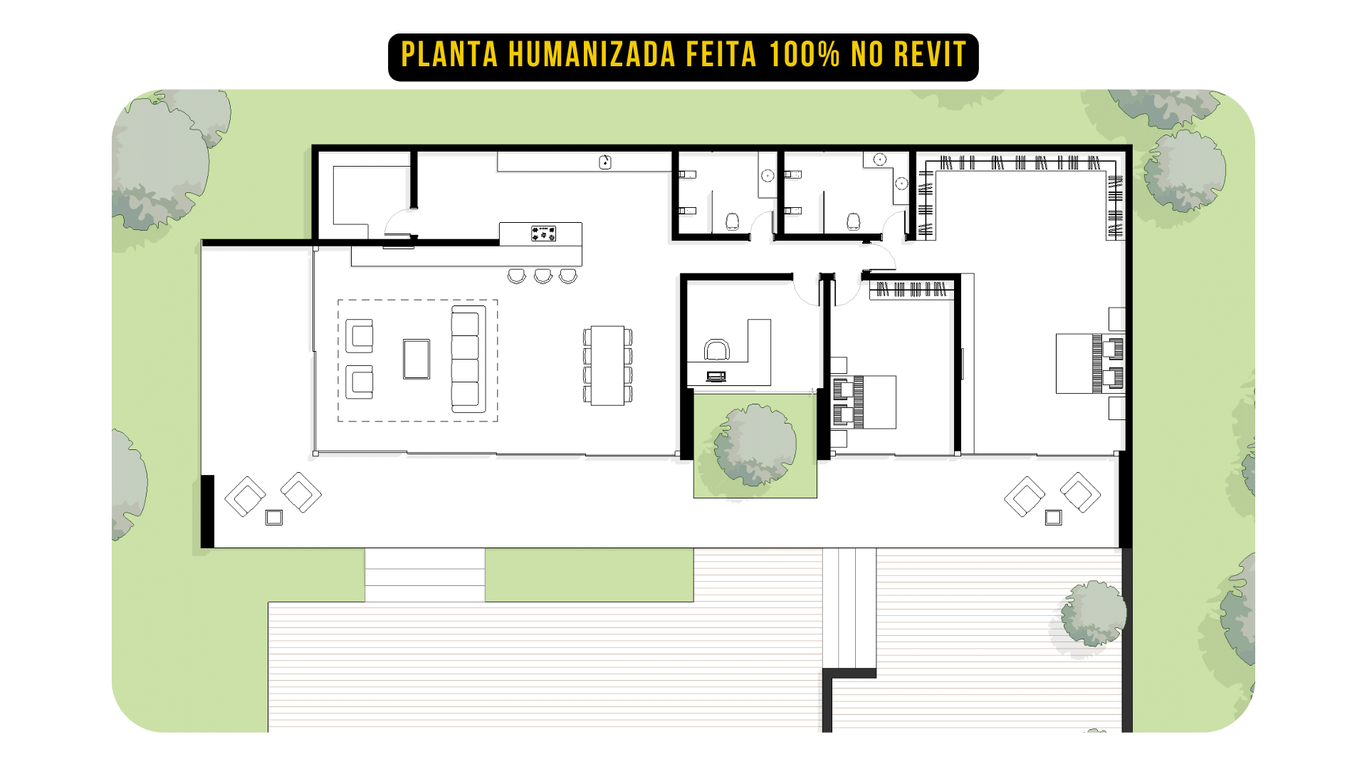 PLANTA1251023