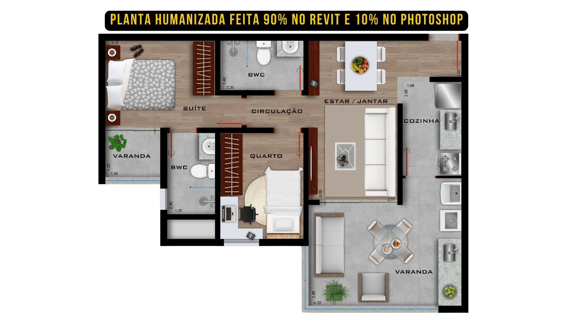 PLANTA2251023